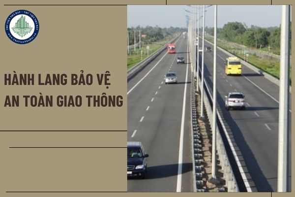 Cá nhân được giao đất ở nằm trong hành lang bảo vệ an toàn giao thông phải thu hồi thì có được bồi thường không?