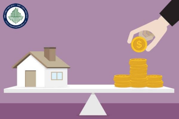 Hiểu đúng về đòn bẩy tài chính trong đầu tư bất động sản