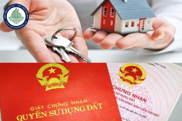 Người tuổi Tỵ có nên mua nhà trong năm tuổi của mình không?
