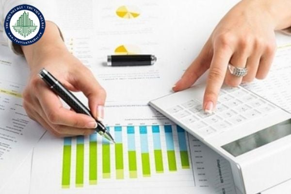 Tải file Công văn 434 hướng dẫn gia hạn nộp thuế tại TPHCM theo Nghị định 81 2025 và Nghị định 82 2025