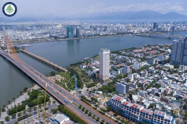 02 Tờ bản đồ sáp nhập tỉnh thành 2025 theo Nghị quyết 76/2025/UBTVQH15 khi sắp xếp đơn vị hành chính là gì?