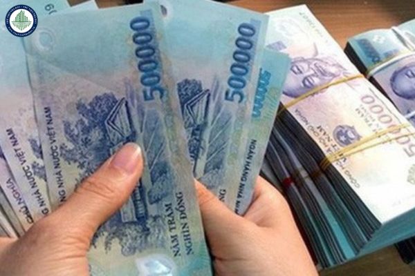 Quản lý lao động thang lương bảng lương được quy định như thế nào theo Thông tư 003?