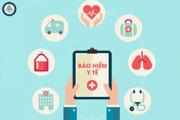 Tải File Kế hoạch 135/KH-UBND thông tin tuyên truyền chính sách bảo hiểm xã hội y tế