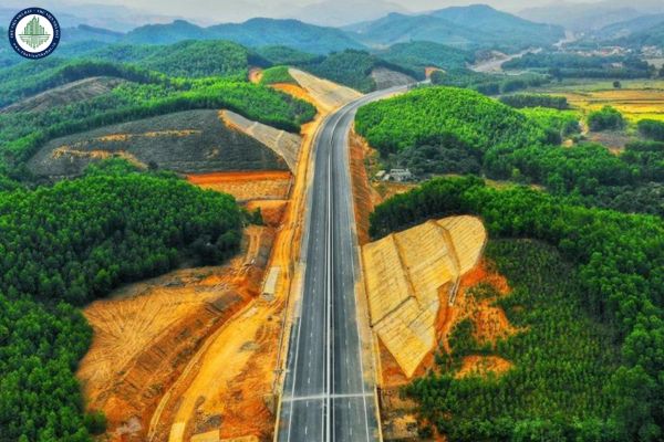 Bản đồ cao tốc Bảo Lộc Liên Khương mới nhất? Đất tại Lâm Đồng nằm trong khu vực xây dựng cao tốc Bảo Lộc Liên Khương có bị nhà nước thu hồi đất không?