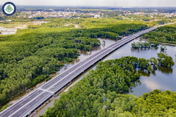 Cao tốc Bến Lức Long Thành đã thu phí chưa? Đối tượng nào được miễn thu phí sử dụng đường bộ cao tốc?