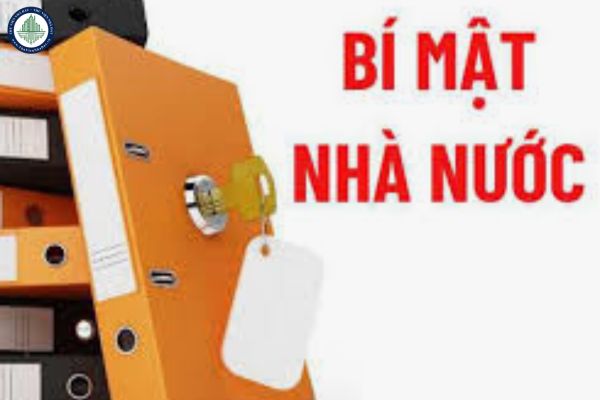Toàn văn Kế hoạch 1554/KH-SGDÐT thực hiện công tác bảo vệ bí mật nhà nước năm 2025