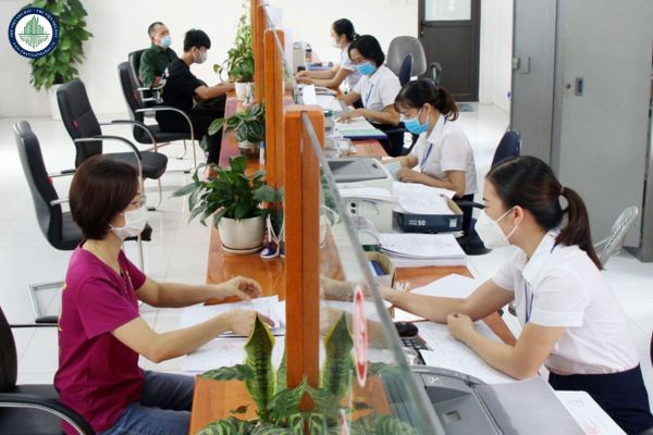 Tải FIle Quyết định 1313/QĐ-BGDĐT công bố thủ tục hành chính lĩnh vực Nội vụ thuộc thẩm quyền giải quyết của BGDĐT