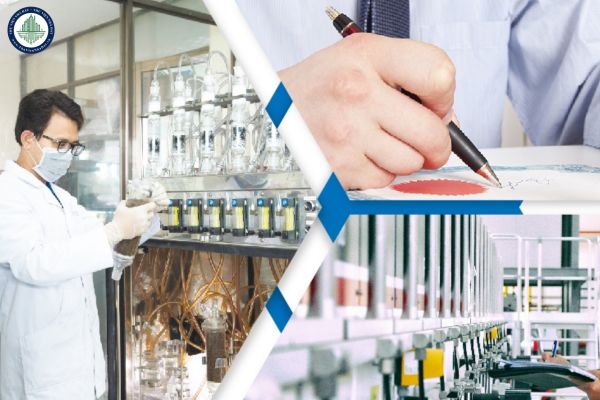 Tải File Quyết định 589/QĐ-BXD về việc ban hành Quy chế quản lý các nhiệm vụ khoa học và công nghệ của Bộ Xây dựng
