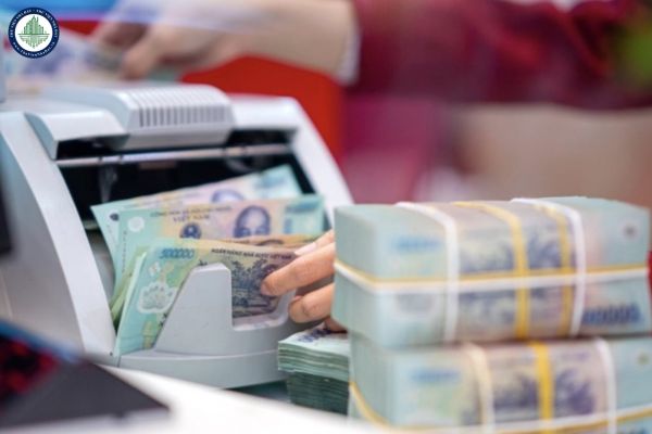 Năm 2025 có tiếp tục cải cách tiền lương không?