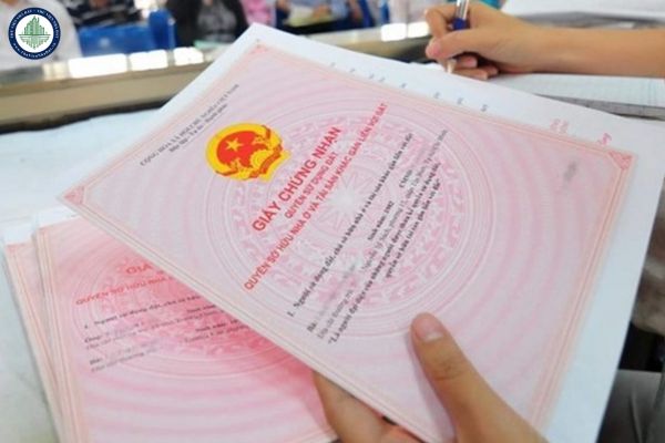 Căn cứ giải quyết tranh chấp đất đai khi các bên không có sổ đỏ được quy định ra sao?