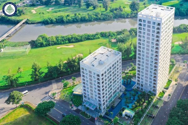 Cập nhật giá bán căn hộ Happy Valley Premier tháng 04/2025 mới nhất