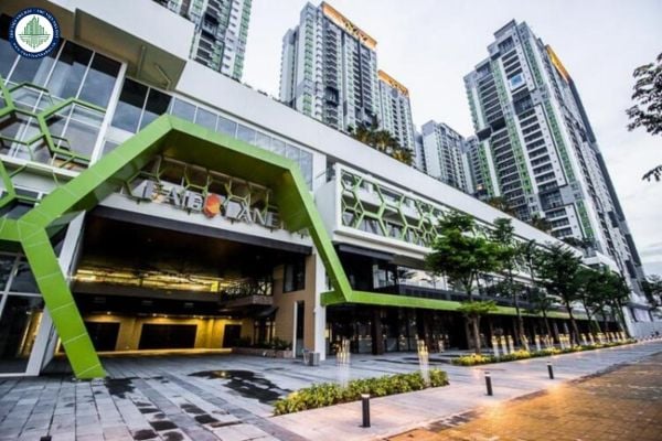 Cập nhật giá bán căn hộ Vista Verde tháng 04/2025 mới nhất