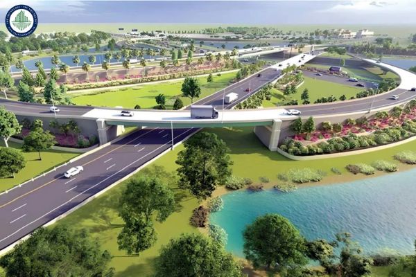 Bản đồ quy hoạch cao tốc Biên Hòa Vũng Tàu mới nhất 2025? Nguyên tắc lập quy hoạch kế hoạch sử dụng đất tại Đồng Nai xây dựng cao tốc Biên Hòa Vũng Tàu như thế nào?