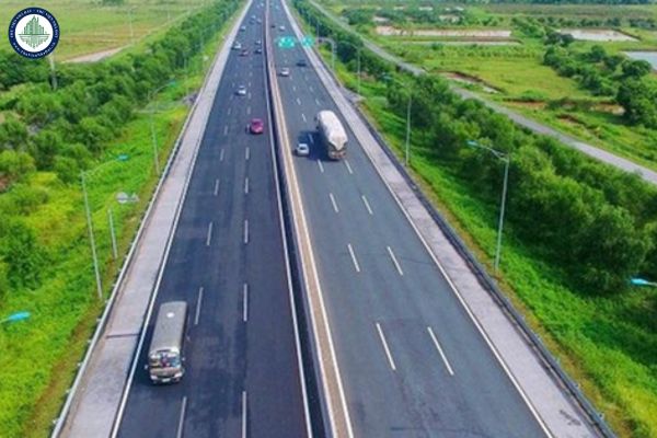 Tải File Công văn 3925/VPCP-CN về việc triển khai Dự án thành phần 1 thuộc Dự án đầu tư xây dựng đường cao tốc Bắc - Nam