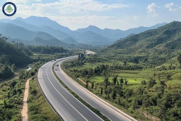 Đã có Công văn 4063/VPCP-CN về việc đầu tư dự án xây dựng tuyến đường bộ cao tốc Nha Trang Đà Lạt