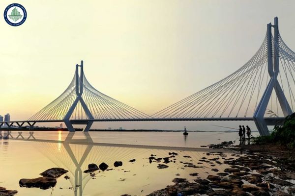 Bản đồ quy hoạch cầu Tứ Liên mới nhất 2025? Đất tại Hà Nội xây dựng cầu Tứ Liên thuộc nhóm đất gì?