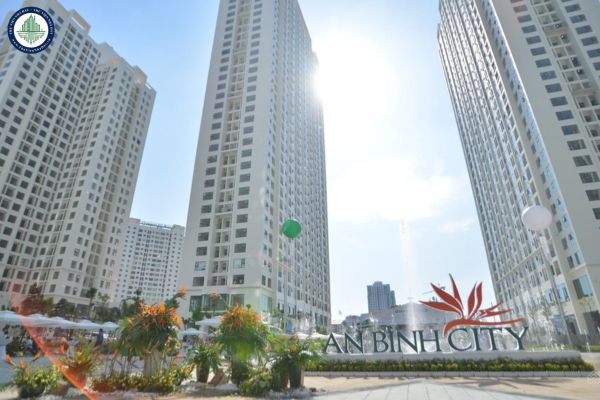 Cập nhật giá bán căn hộ An Bình City tháng 05/2025 mới nhất? Điều kiện mua bán căn hộ chung cư An Bình City?