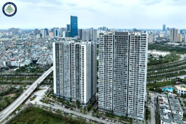 Tình hình giá mua bán chung cư Hà Nội mới nhất? Hợp đồng mua bán nhà chung cư tại Hà Nội phải có những nội dung gì?