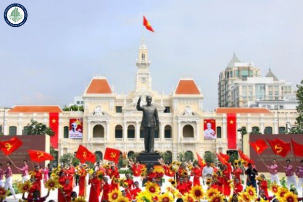 Tải File Công điện 39/CĐ-TTg về bảo đảm trật tự, an toàn giao thông phục vụ nhu cầu đi lại của nhân dân dịp nghỉ lễ 30/4 - 01/5 và cao điểm du lịch hè 2025