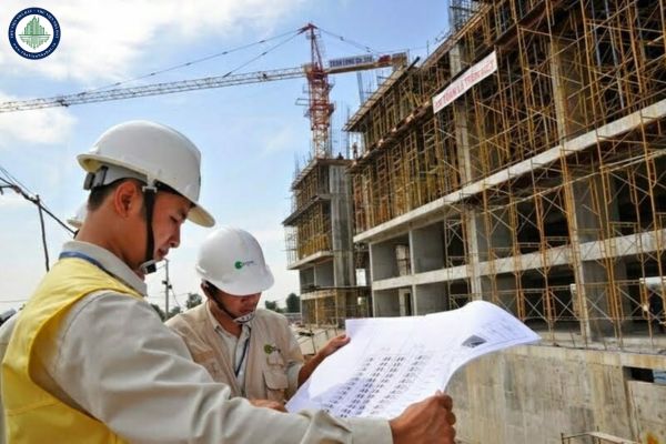 Toàn văn Thông tư 02/2025/TT-BXD sửa đổi Thông tư 06/2021/TT-BXD quy định phân cấp công trình xây dựng và hướng dẫn áp dụng quản lý đầu tư xây dựng