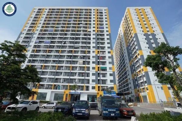 Điều kiện cơ bản mua nhà ở xã hội tại Hà Nội năm 2025 được quy định như thế nào?