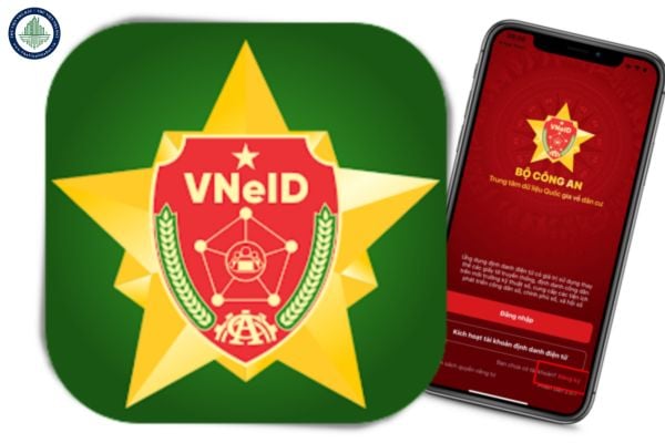 VNeID phiên bản 2.1.20 có gì mới? Có thể dùng mã số định danh điện tử làm thủ tục chứng thực hợp đồng mua bán đất tại Hà Nội không?
