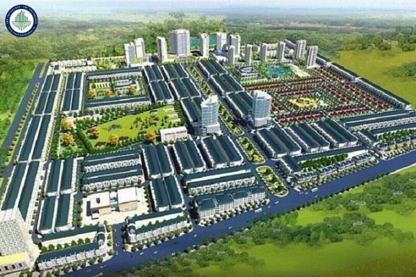 Ai là chủ đầu tư khu đô thị mới phía Tây Bắc TP Bắc Ninh khu 1? Nguyên tắc lập quy hoạch kế hoạch sử dụng đất tại Bắc Ninh xây dựng khu đô thị mới TP Bắc Ninh khu 1 như thế nào?