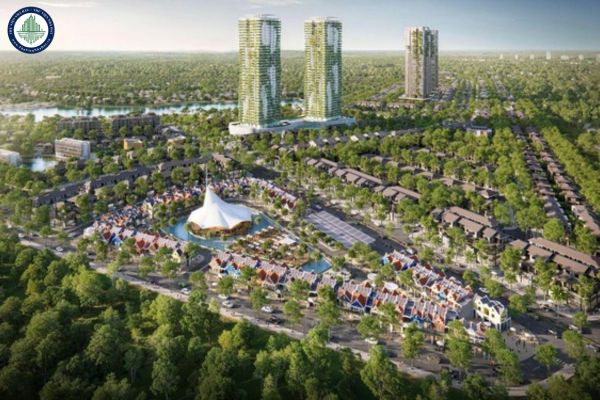 Dự án Eco Retreat ở đâu? Thời hạn sử dụng nhà chung cư Eco Retreat được quy định như thế nào?