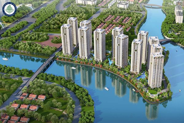 Cập nhật giá bán căn hộ The Privé tháng 04/2025 mới nhất