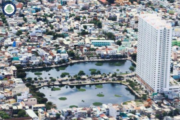 Cập nhật giá bán căn hộ Hoàng Anh Gia Lai Lake View Residence tháng 04/2025 mới nhất