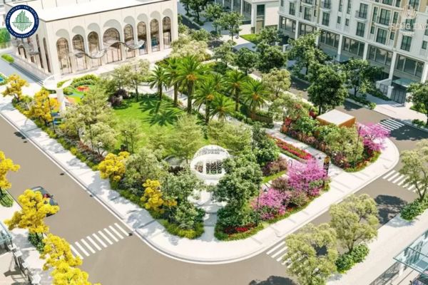 Cập nhật giá bán căn hộ Hồng Hạc Phú Mỹ Hưng tháng 04/2025 mới nhất