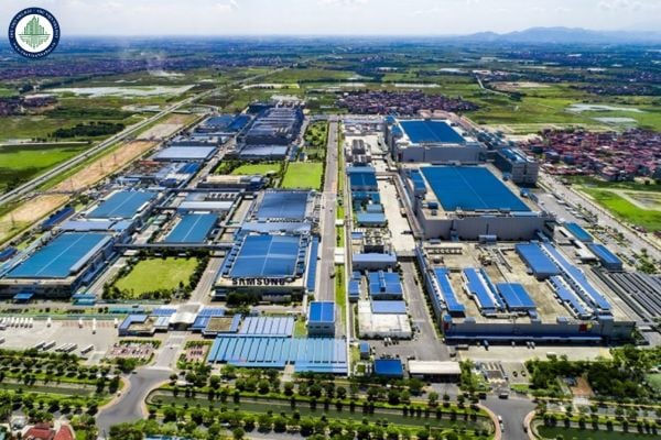 Khu công nghiệp Hưng Phú khi nào khởi công? Nhà đầu tư dự án đầu tư trong khu công nghiệp Hưng Phú được thực hiện các hoạt động nào?