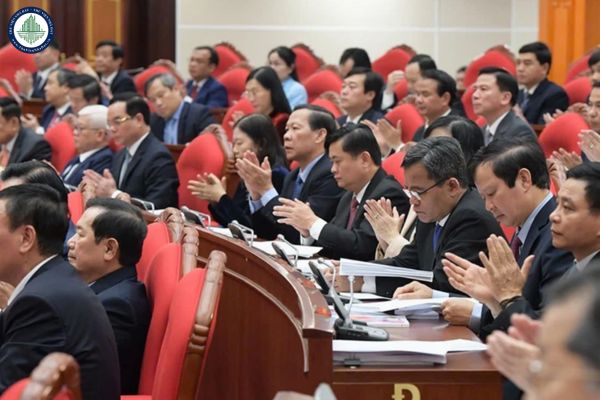 Khoản thu nhập tính thuế TNDN để lập quỹ phát triển khoa học theo Nghị quyết 68 là bao nhiêu?