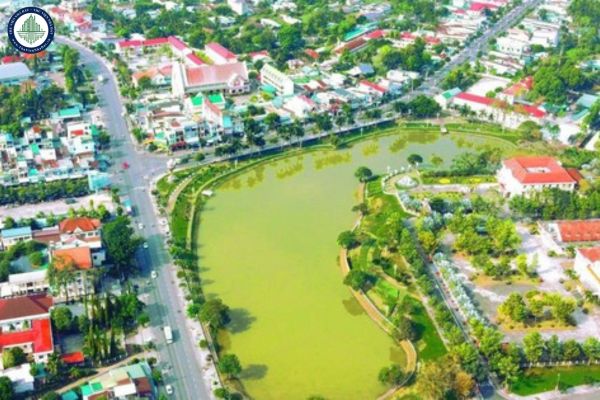 Danh sách tên gọi xã phường Lâm Đồng chi tiết 124 xã phường sau sáp nhập? Bảng giá đất tại Lâm Đồng có thay đổi sau khi sáp nhập không?