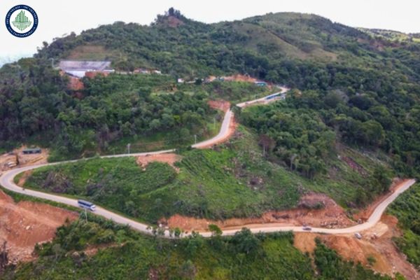 Dự kiến sáp nhập Lâm Đồng, Đăk Nông và Bình Thuận lấy tên gọi là gì theo Nghị quyết 60?