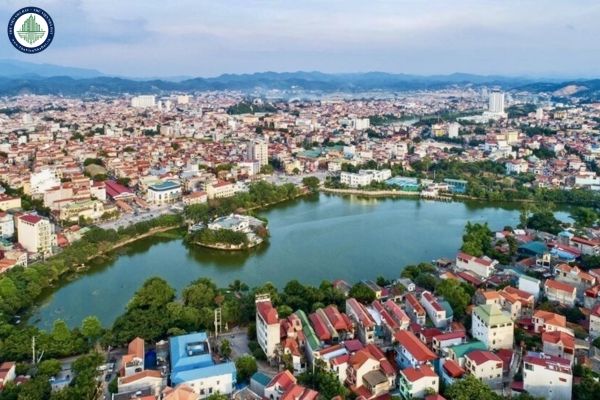Dự kiến tên gọi xã phường tỉnh Lạng Sơn sau sáp nhập? Bảng giá đất tại Lạng Sơn có thay đổi sau khi sáp nhập không?