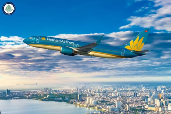 Đã có Công văn 3695/VPCP-CN về dự án đầu tư tàu bay thân hẹp