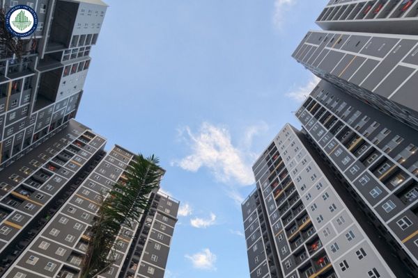 Người ngoại tỉnh có được mua nhà ở xã hội tại Bình Định không? Nguyên tắc thực hiện chính sách hỗ trợ về nhà ở xã hội tại Bình Định?