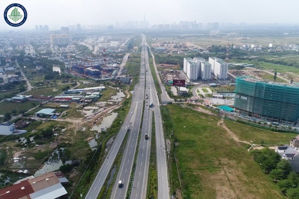 Nhơn trạch sáp nhập vào tỉnh nào? Tác động tích cực của sáp nhập tỉnh thành đối với bất động sản tại Đồng Nai?