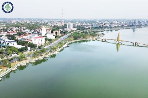 Danh sách tên gọi xã phường Phú Thọ chi tiết 66 tên gọi xã phường sau sáp nhập? Bảng giá đất tại Phú Thọ có thay đổi sau khi sáp nhập không?