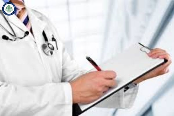 Cấm Bác sĩ dược sĩ quảng cáo thực phẩm chức năng có đúng không? Mức phạt ra sao?