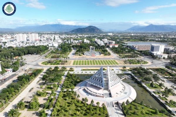 Dự kiến danh sách tên gọi các xã phường tại Ninh Thuận sau sáp nhập? Bảng giá đất tại Quảng Ninh có thay đổi sau khi sáp nhập không?