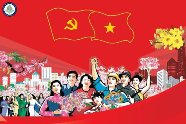 Thời gian tiến hành đại hội Đảng bộ các cấp theo Chỉ thị 45