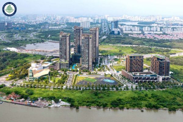 Cập nhật giá bán căn hộ Empire City Thủ Thiêm tháng 05/2025 mới nhất?