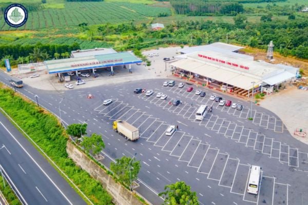 Chi tiết các trạm dừng nghỉ trên cao tốc Bắc-Nam phục vụ dịp 30/4-1/5? Đất tại Lạng Sơn nằm trong khu vực xây dựng cao tốc Bắc-Nam có bị nhà nước thu hồi đất không?