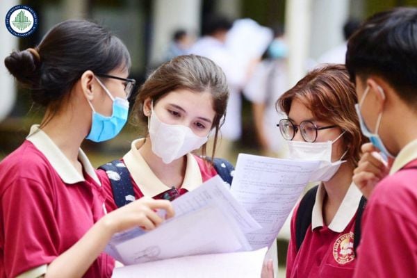 Đã có Quyết định 1239/QĐ-BGDĐT về phê duyệt liên kết tổ chức thi cấp chứng chỉ năng lực ngoại ngữ tiếng Anh IELTS
