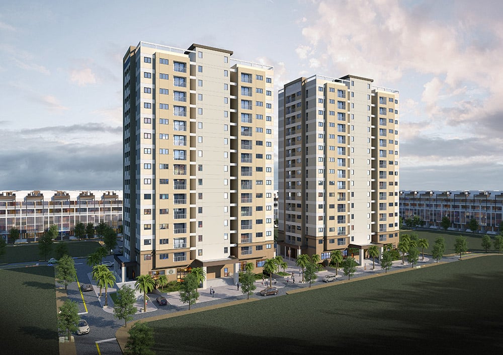 An Sương Ipark
