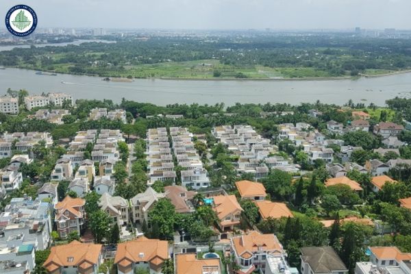 Căn hộ Villa Riviera nằm ở đâu? Bán Villa Riviera An Phú, Quận 2, 290m2 - 350m2, sổ hồng riêng, giá tốt