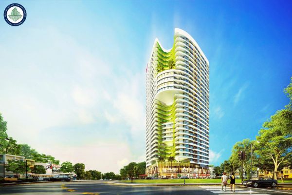 Căn hộ Art Stella được hưởng lợi gì khi nằm trên tuyến Metro số 1