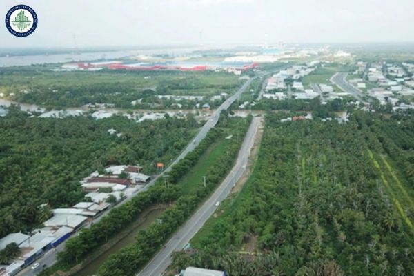 Tổng mức đầu tư dự án nâng cấp cải tạo 3 tuyến quốc lộ 91B, 53 và 62 là bao nhiêu?